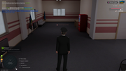 UKRAINE-GTA-05-11-2025-12-01-24
