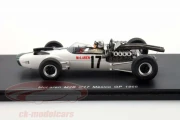 MCL-1966-S3121