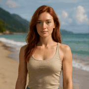 Double Penetration (Doggy)