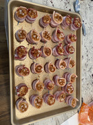 0BA19323-0BBF-4F86-B777-9B1FE7BF6CAA