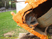 T-34-76-Sholokhovo-2-046