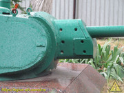 IMG-2862