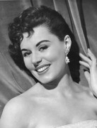 eunice-gayson-a33