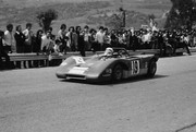 Targa Florio (Part 5) 1970 - 1977 - Page 3 1971-TF-19-Parkes-Westbury-020