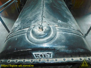 DSCN2883