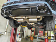 IMG_20250805_131303175_HDR