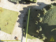 IMG-9544