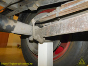 DSCN5502