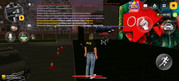 Screenshot-2026-10-28-21-25-02-14-4d3f9dd0791b04bcef30db0f729a7622