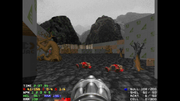 doom04.png