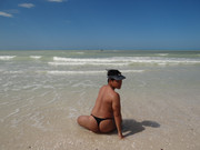 DSC01315