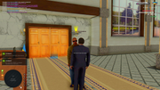 mta-screen-2026-02-02-14-36-24