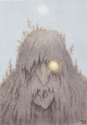 https://i.postimg.cc/XBMKXkz3/lesnoi-troll-kittelsen.jpg