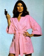 Maud-Adams-b05