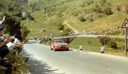 Targa Florio (Part 4) 1960 - 1969  - Page 12 1968-TF-16-002