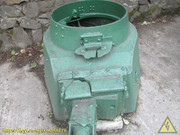 IMG-9624