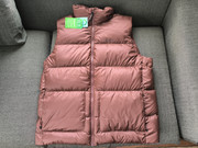 IMG-20260315-113548