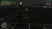 UKRAINE-GTA-08-05-2026-21-25-07