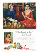 linda-darnell-avon-1952
