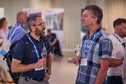 20260618-eca-125-years-2536-low-res