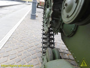 DSCN2631
