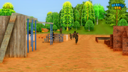 Desktop-08-06-2026-13-14-06-644