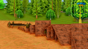 Desktop-08-06-2026-13-15-09-377