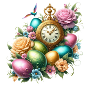 CCD-PU-EGGHUNT-P4-SBT-16