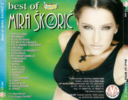 Mira Skoric - Diskografija Scan0003