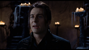 [Image: vlcsnap-2024-08-06-13h04m06s432.png]