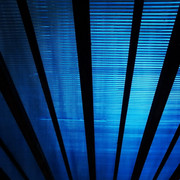 IMG_20140822_150441_resize