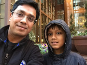 ef5fdd832d83f621660fe2278cb519a5