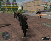 photo_2025-08-31_18-45-52