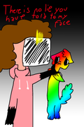 THERE-IS-NO-LIE-YOU-HAVE-TOLD-TO-MY-FACE