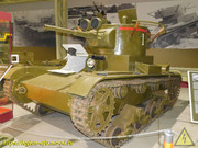 DSCN0869