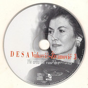 [Slika: R-4164984-1357422646-8154.jpg]