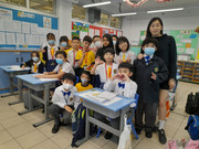 2cefb06c-aed6-43eb-9e18-ec1ac1f0a806