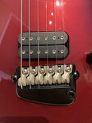 EAB99E08-B5D1-439F-9C24-D2F402E939BF