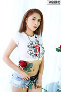 carolina-fong-41-015