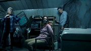 Claire-Bronson-7-Mr-Mercedes-S03E9