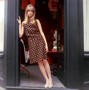 pattie-boyd-b43
