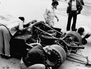 Targa Florio (Part 5) 1970 - 1977 - Page 8 1976-TF-19-Tore-Landi-006