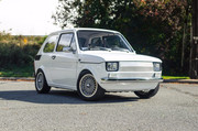 Fiat 126P - Maluch DSC8225-940x623