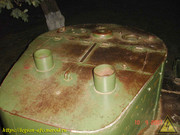 DSC02265