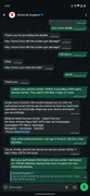 Screenshot-20260505-060250-Whats-App