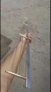 Sta reci ,odakle poceti 750 luxe - Page 3 IMG-0268