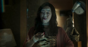 La-8ª-Noche-(2021)-1080p-60FPS-Latino-Ingles-mkv-snapshot-00-16-03-663