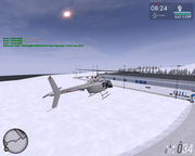 mta screen 2026 02 20 12 53 14