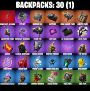 backpacks-comp