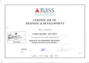 Delegation-and-empowerment-BASS